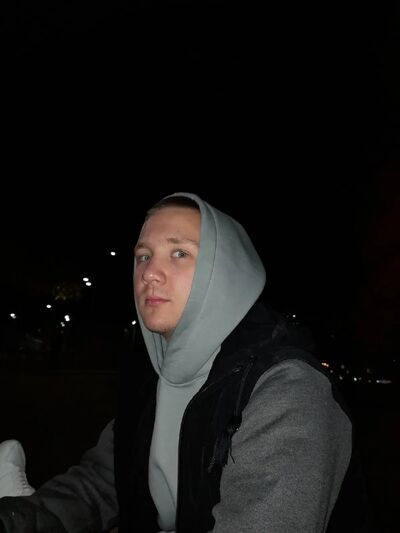  ,   , 23 ,   ,   