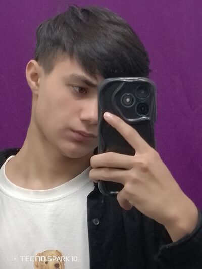  ,   , 18 ,   ,   
