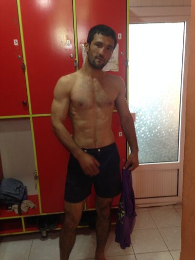  ,   Joxa, 35 ,     , c 