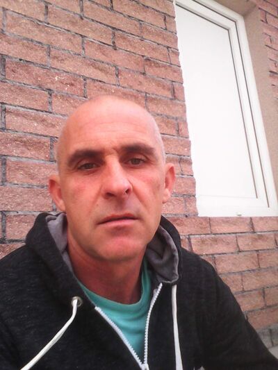  ,   Igor, 40 ,   ,   , c , 