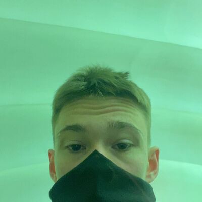  -,   , 20 ,   ,   