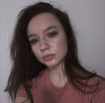  ,   , 20 ,   c , 