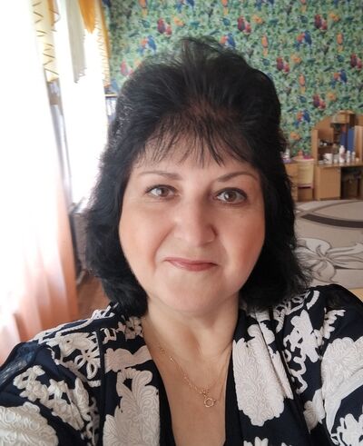  ,   , 55 ,   c 