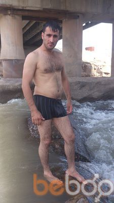  ,   Rustam, 37 ,   ,   , c 