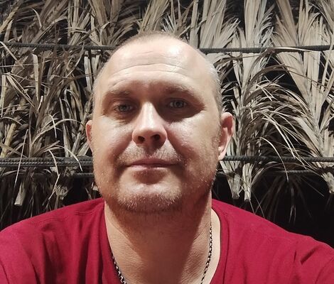  ,   , 44 ,   ,   