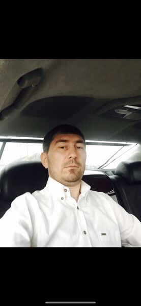  ,   Roma, 39 ,   ,   