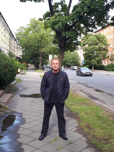  ,   , 52 ,   ,   