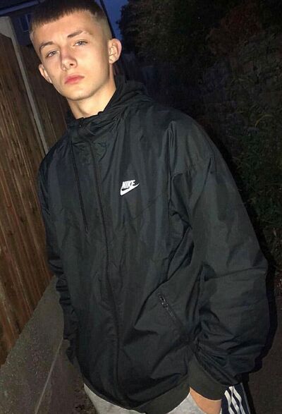  --,   , 20 ,  