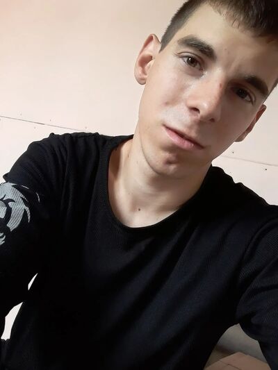  ,   , 25 ,     , c 