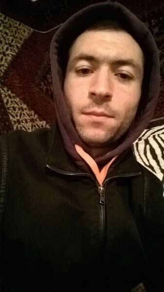  ,   Miqayel, 35 ,   ,   , c 