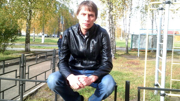 ,   Woodoo, 37 ,   ,   , c 