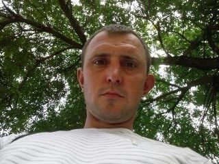   ,   , 37 ,  