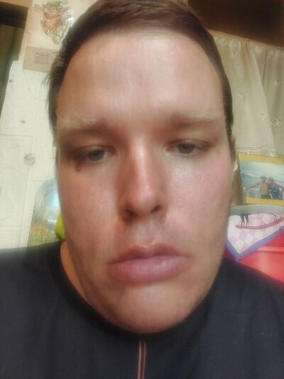  ,   , 33 ,   ,   