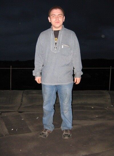  ,   Sergey, 40 ,   ,   , c 
