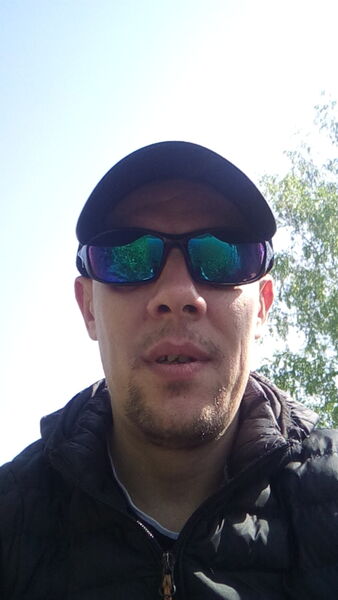  ,   Alexander, 38 ,   ,   , c , 