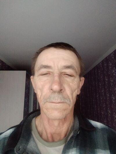  ,    , 62 ,   ,   