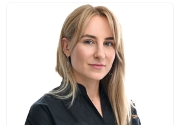  --,   , 35 ,   ,   