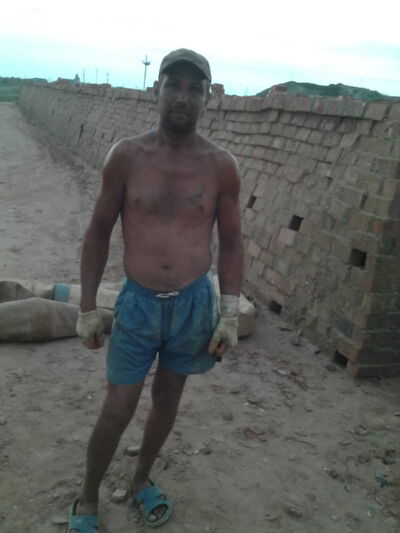  ,   , 46 ,   ,   , c , 