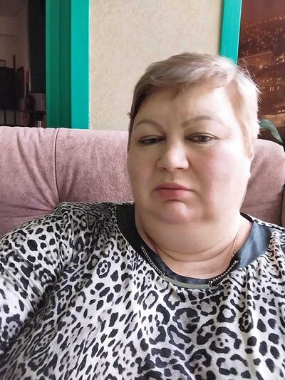  ,   , 63 ,   ,   