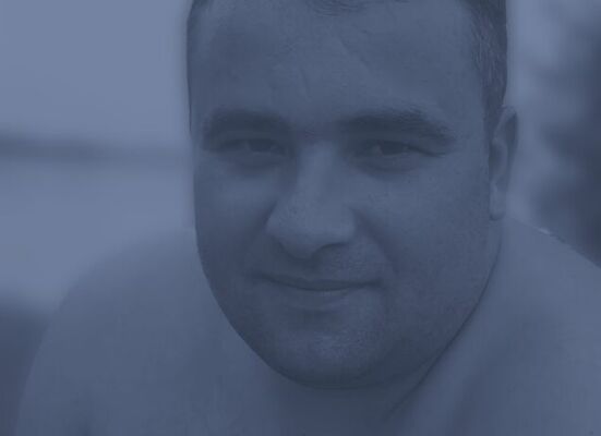  ,   Ihor, 43 ,   ,   , c , 