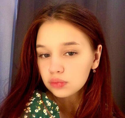  ,   , 19 ,     , 