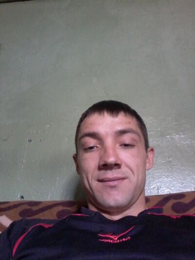  ,   Lewa, 36 ,   ,   , c 
