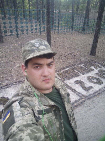  ,   , 30 ,     , c 