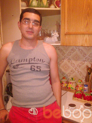  ,   Dimitri, 41 ,   