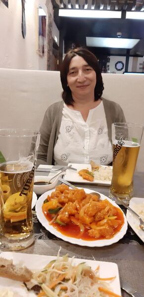  ,   , 51 ,  