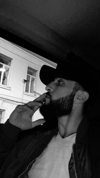 -,   Artush, 28 ,   ,   