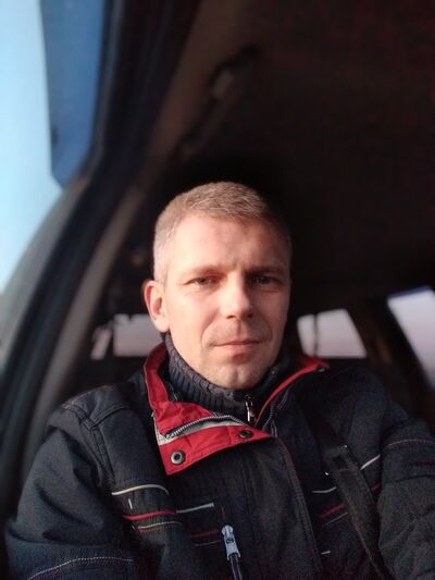  -,   , 46 ,   ,   , c 