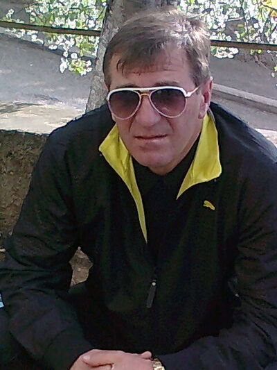  ,   , 56 ,   