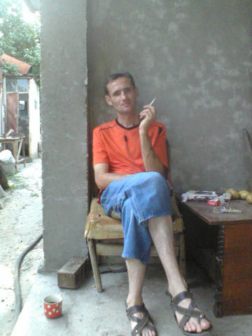  ,   Ruslan, 47 ,   