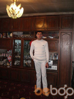  ,   Armen, 38 ,   