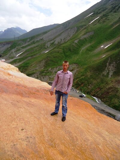  ,   Nika, 31 ,   ,   , c 
