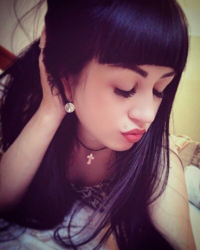  ,   , 29 ,   ,   , c , 