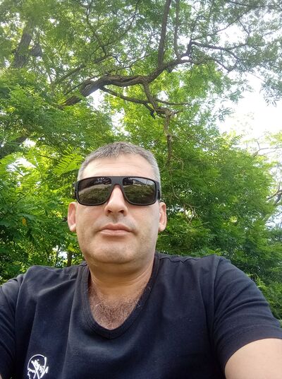 --,   , 41 ,   ,   