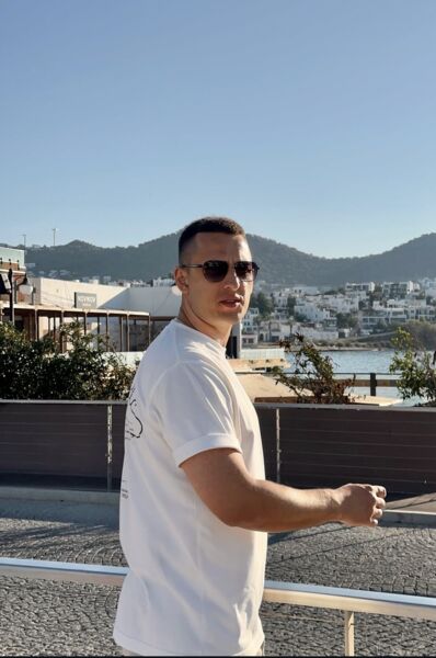  ,   , 26 ,   ,   , 