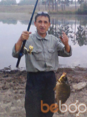  ,   , 58 ,   ,   , c 