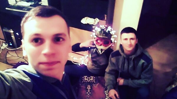  ,   , 27 ,   ,   , c 