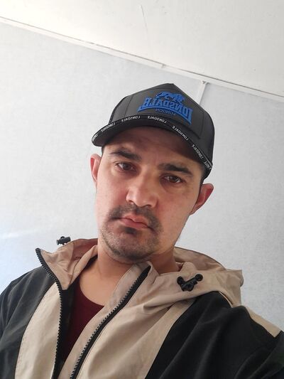  ,   , 36 ,   ,   