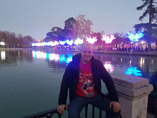  Madrid,   Sergiy, 54 ,   ,   , c 