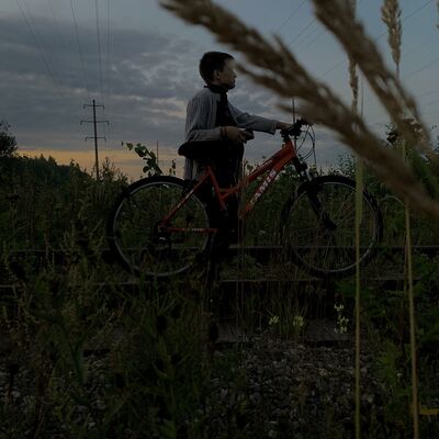 ,   , 26 ,   ,   , 