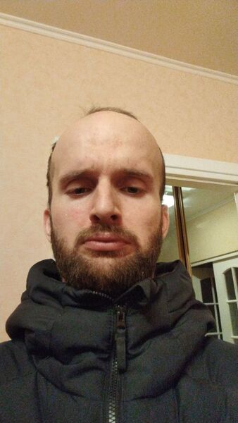  ,   Glebych, 30 ,   ,   