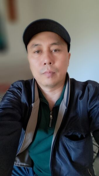  ,   , 51 ,   ,   