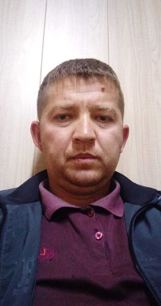  ,   Abbos, 34 ,   ,   