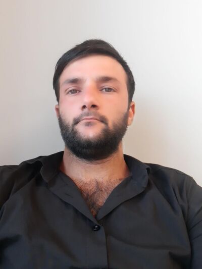  ,   AYDIN, 31 ,   ,   , c , 