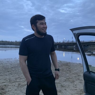  Odorheiu Secuiesc,   , 27 ,   ,   