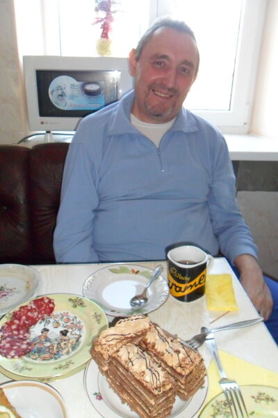 ,   , 66 ,   