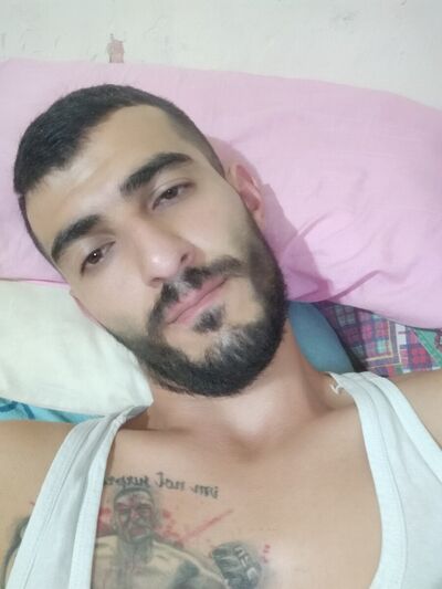  ,   , 32 ,   